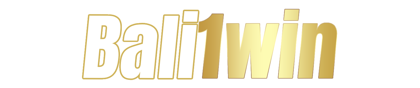 bali1win
